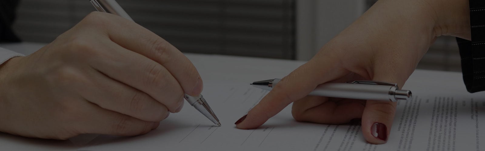 What Questions Should You Ask A Divorce Attorney? What Questions Should You Ask A Divorce Attorney?